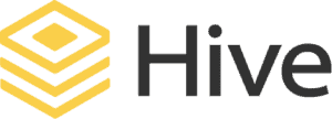 Hive icon