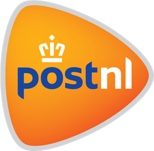 post.nl icon